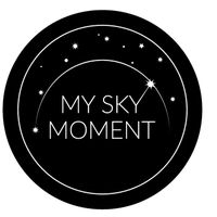 My Sky Moment coupons
